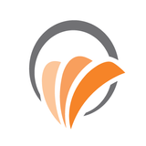 Primehealth ME APK