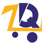 Qmart