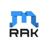 mRAK