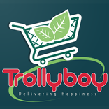 Trollyboy