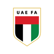 UAEFA Connect আইকন