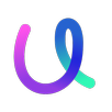 Udrive - Car Sharing & Rental APK