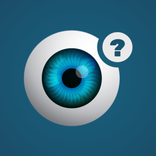 Stereogram Quiz Magic Eye Quiz