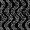 Stereogram Fun (Magic Eye) APK