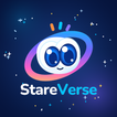 StareVerse : Stereogram Fun Zeichen