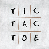 Tic Tac Toe - Zero Kata