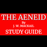 AENEID + STUDY GUIDE