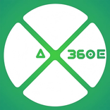 aX360e