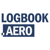 APK Logbook.aero - Pilot Logbook