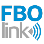 FBOlink