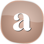 Aesthetic Kit - Home screen Icons & Themes Helper