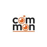 ComMon-School-APK