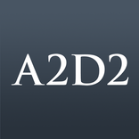 A2D2