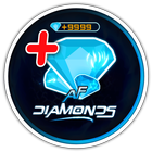 AF Diamonds icon