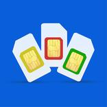 Afghan Sim (خدمات سیم کارت ها)