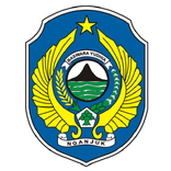 SIPOLAN NGANJUK