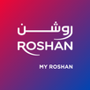 My Roshan APK