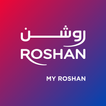 My Roshan icon