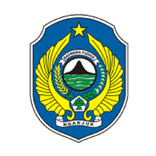 Sipolan +