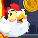 Chicken Road Real Money Game