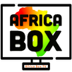 AFRICA BOX TV APK