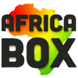 ”AFRICA BOX