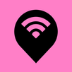 Canalbox APK