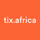 tix.africa