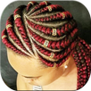 African Hair Braiding Styles APK