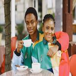 African Dating: Love For One