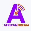 AFRICANDREAM APK