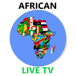 ADLS - African Live TV