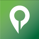 Postpoint APK