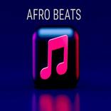 Afro Beatz