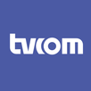 tv com Android TV APK