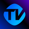 Click TV - oilaviy kinoteatr APK