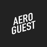 ”AeroGuest