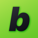Bmail — Encrypted Email