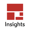 Granular Insights Classic APK