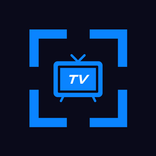 KINOM — фильмы, сериалы на TV