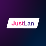 JustTV (Для ТВ и приставок)