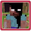 New morph mod for minecraft pe APK