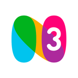 N3.tv (для телевизоров и приставок)