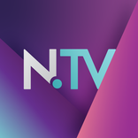 Neterra.TV (STB and AndroidTV)