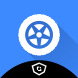Tyre24 Reifen