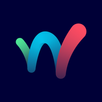 World Tennis Tour Live APK
