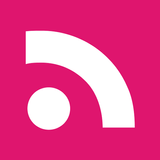 PMG.2Go APK