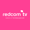 Redcom TV (Приставки и ТВ) APK
