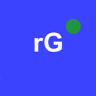 Regenesis Auth icon
