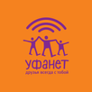 Ufanet TV (ТВ и приставки) APK